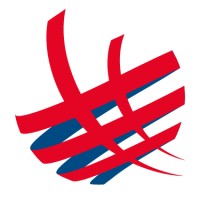 Grupo CINTE logo - Similar company to Kilonova Soft