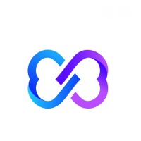Collabyfy Ai logo - Similar company to Trispark