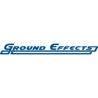 Ground Effects LLC logo - Similar company to Ktl Performance Mortgage