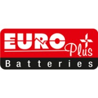 Europlus