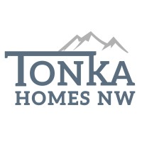 Tonka Homes NW logo - Similar company to Prem1Er, Llc