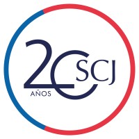 Superintendencia de Casinos de Juego logo - Similar company to Dreams S.A.