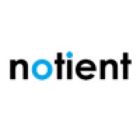 Notient