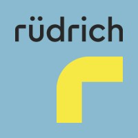 Stefan Rüdrich HR Consulting logo - Similar company to Elatec Group