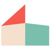 Art Village Visual Art School