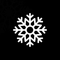 Looka agency logo - Similar company to Qurilo Technologies Llc