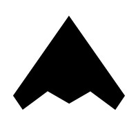 Stealth Agentic AI startup logo - Similar company to Agilow