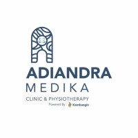 Adiandra Medika logo - Similar company to Mawar Mitra Medika