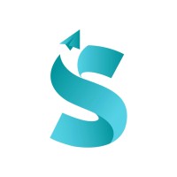 Softifly logo - Similar company to Web Wizards Pro Llc