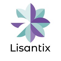 Lisantix logo - Similar company to Pr For Startups