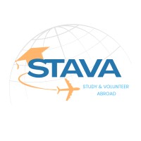 STAVA Group logo - Similar company to Wallberg Properties