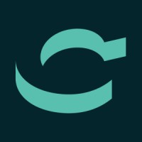 Cobira logo - Similar company to Bloxtel