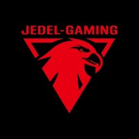Jedelit office logo - Similar company to Guangzhou Jedel Electronic Technology Co., Ltd.
