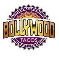Bollywood Tacos logo - Similar company to Partners Ii Pizza