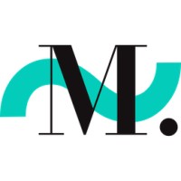 UX UI Designer Freelance logo - Similar company to Freelance Designer