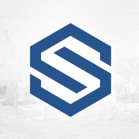Steel Mega Estruturas Metálicas logo - Similar company to Megasteel