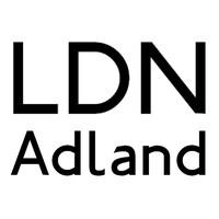 London Advertising Agencies logo - Similar company to Tmh Studios