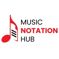 Music Notation Hub logo - Similar company to Jellynote