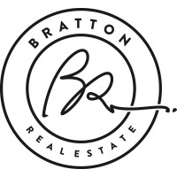 Bratton Realty