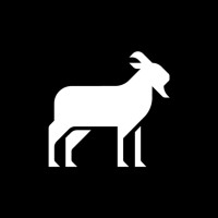 GOAT Digital logo - Similar company to Pushing Aceleração De Vendas