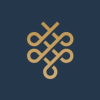 Lineage Healthcare Consulting logo - Similar company to Swol