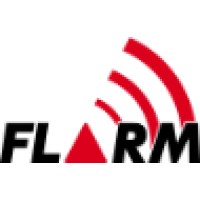 Flarm Technology Ltd
