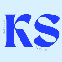 KS Digital Agency logo - Similar company to Nowmade