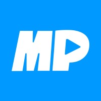 MonkePlay logo