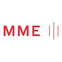MME Legal | Tax | Compliance logo - Similar company to Dusse Dihei