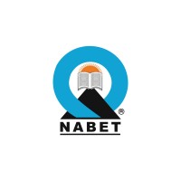 QCI-NABET logo - Similar company to National Accreditation Board For Certification Bodies (Nabcb)