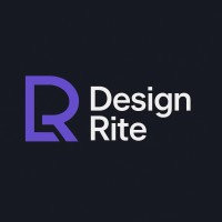 Design-Rite logo - Similar company to Harb Security Systems