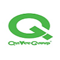 Quivee Group Inc.