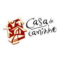 Casa Do Caminho