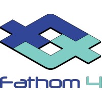 Fathom 4, Llc
