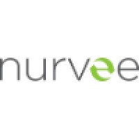 Nurvee