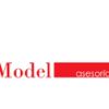 Asesoria Model logo - Similar company to Construcciones Alpi
