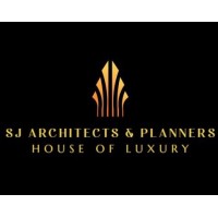 SJ Architects & Planners logo - Similar company to Stallioncap