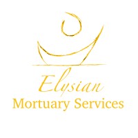 Elysian Mortuary Services, Inc. logo - Similar company to Cosmistack, Inc.