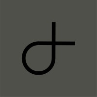 Roger&Sons logo - Similar company to Panelogue