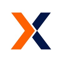 Proxpectiva logo - Similar company to Itsu 