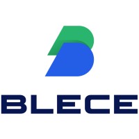 Blece, Blue Economy & Energy