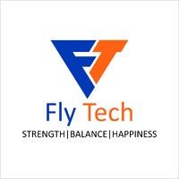Flytech Industry logo - Similar company to Ds It Solutions