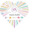 Association Hand-AURA (77) logo - Similar company to Upbility.Fr