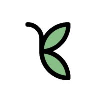 Kultsnack® logo - Similar company to The Web Solution Usa