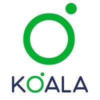 KOALA ANDINA logo - Similar company to Sabor Peruano