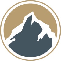 Castle Rock Craftsmen logo - Similar company to Nith Valley Construction Ltd.