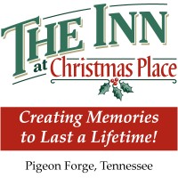 The Inn at Christmas Place logo - Similar company to Holiday Inn® Sofia