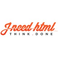 Ineedhtml