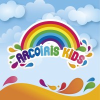 Arcoiris Kids Show logo - Similar company to Buen Data