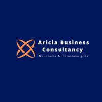 Aricia Business Consultancy logo - Similar company to Navexperts
